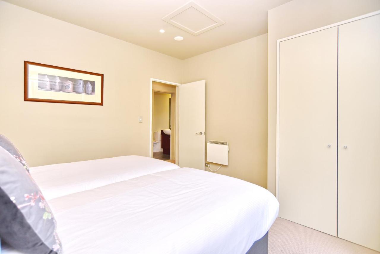 High Country Villa 238 - Terrace Downs Resort Windwhistle Ngoại thất bức ảnh