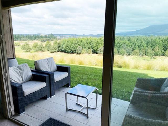 High Country Villa 238 - Terrace Downs Resort Windwhistle Ngoại thất bức ảnh